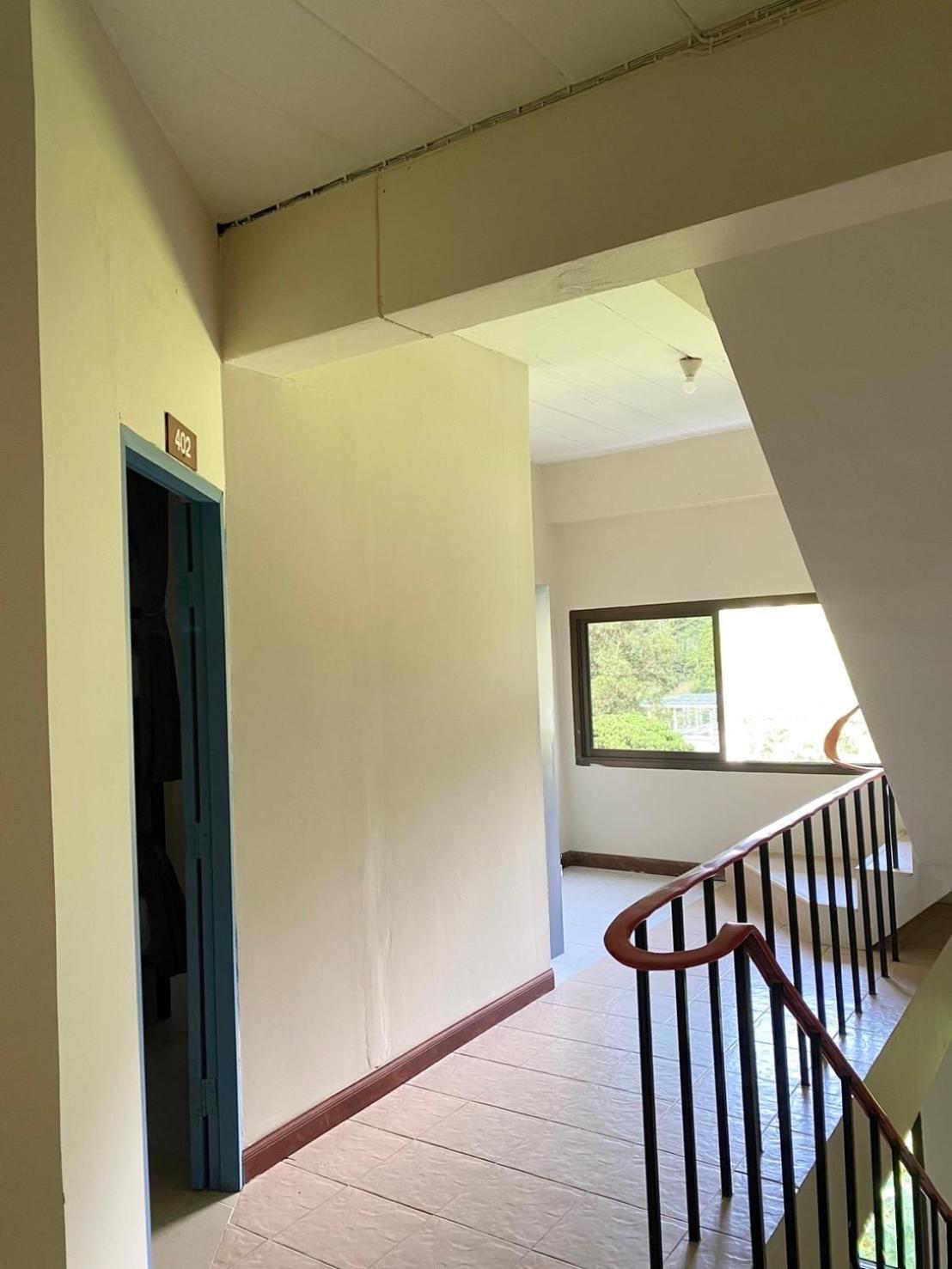 Beach House 24 Koh Lanta Luaran gambar